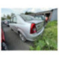 Retroviseur droit DACIA LOGAN 1