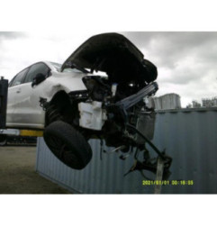 Autoradio d'origine VOLKSWAGEN POLO 5 Photo n°6