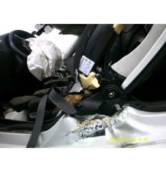 Autoradio d'origine VOLKSWAGEN POLO 5 Photo n°8