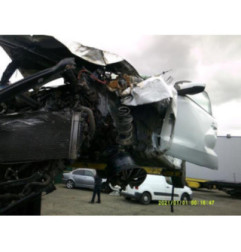 Autoradio d'origine VOLKSWAGEN POLO 5 Photo n°10