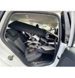 Autoradio d'origine VOLKSWAGEN POLO 5 Photo n°11