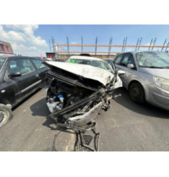 Autoradio d'origine VOLKSWAGEN POLO 5 Photo n°12