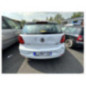 Autoradio d'origine VOLKSWAGEN POLO 5