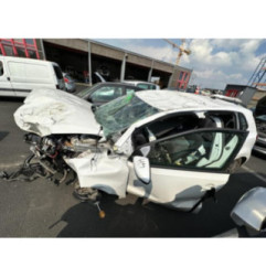 Autoradio d'origine VOLKSWAGEN POLO 5 Photo n°18