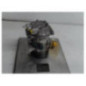 Compresseur clim CITROEN C3 1
