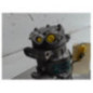Compresseur clim CITROEN C3 1