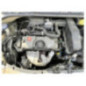 Compresseur clim CITROEN C3 1