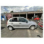 Compresseur clim CITROEN C3 1