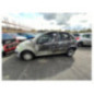 Compresseur clim CITROEN C3 1