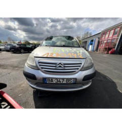 Compresseur clim CITROEN C3 1 Photo n°14