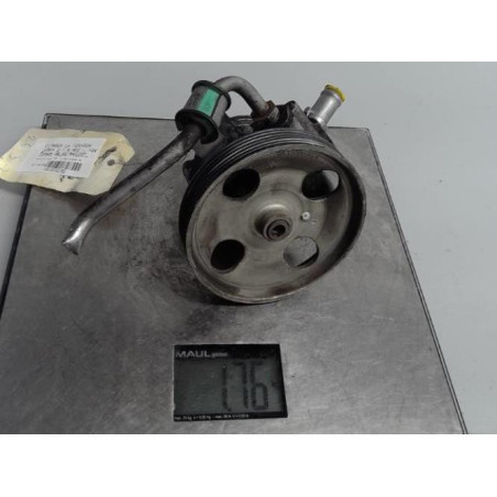 Pompe de direction CITROEN JUMPY 2 Photo n°1