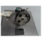 Pompe de direction CITROEN JUMPY 2