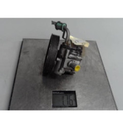 Pompe de direction CITROEN JUMPY 2