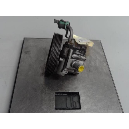 Pompe de direction CITROEN JUMPY 2