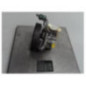 Pompe de direction CITROEN JUMPY 2