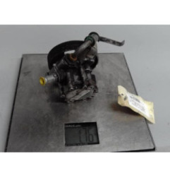 Pompe de direction CITROEN JUMPY 2 Photo n°3