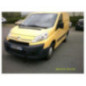 Pompe de direction CITROEN JUMPY 2