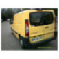 Pompe de direction CITROEN JUMPY 2