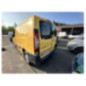 Pompe de direction CITROEN JUMPY 2