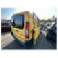 Pompe de direction CITROEN JUMPY 2