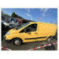 Pompe de direction CITROEN JUMPY 2