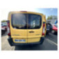 Pompe de direction CITROEN JUMPY 2