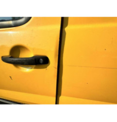 Pompe de direction CITROEN JUMPY 2 Photo n°17