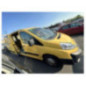 Pompe de direction CITROEN JUMPY 2