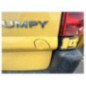 Pompe de direction CITROEN JUMPY 2
