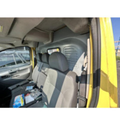 Pompe de direction CITROEN JUMPY 2 Photo n°20