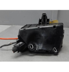 Boitier servitude moteur (BSM) VOLKSWAGEN GOLF 7 Photo n°1