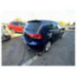 Boitier servitude moteur (BSM) VOLKSWAGEN GOLF 7