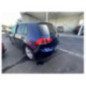 Boitier servitude moteur (BSM) VOLKSWAGEN GOLF 7