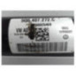 Cardan droit (transmission) VOLKSWAGEN GOLF 7