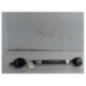 Cardan droit (transmission) VOLKSWAGEN GOLF 7