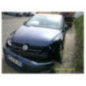 Cardan droit (transmission) VOLKSWAGEN GOLF 7