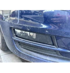 Cardan droit (transmission) VOLKSWAGEN GOLF 7 Photo n°6