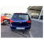 Cardan droit (transmission) VOLKSWAGEN GOLF 7