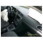 Cardan droit (transmission) VOLKSWAGEN GOLF 7