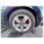 Cardan droit (transmission) VOLKSWAGEN GOLF 7