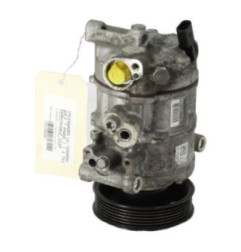 Compresseur clim VOLKSWAGEN GOLF 7