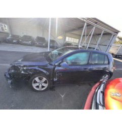 Compresseur clim VOLKSWAGEN GOLF 7 Photo n°19