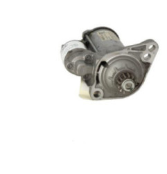 Demarreur VOLKSWAGEN GOLF 7