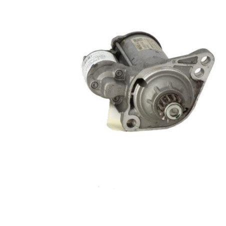 Demarreur VOLKSWAGEN GOLF 7