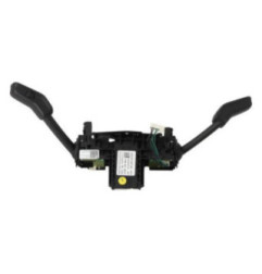 Com (Bloc Contacteur Tournant+Commodo Essuie Glace+Commodo Phare) VOLKSWAGEN GOLF 7