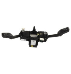 Com (Bloc Contacteur Tournant+Commodo Essuie Glace+Commodo Phare) VOLKSWAGEN GOLF 7 Photo n°3