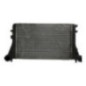 Echangeur air (Intercooler) VOLKSWAGEN TIGUAN 1