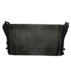 Echangeur air (Intercooler) VOLKSWAGEN TIGUAN 1