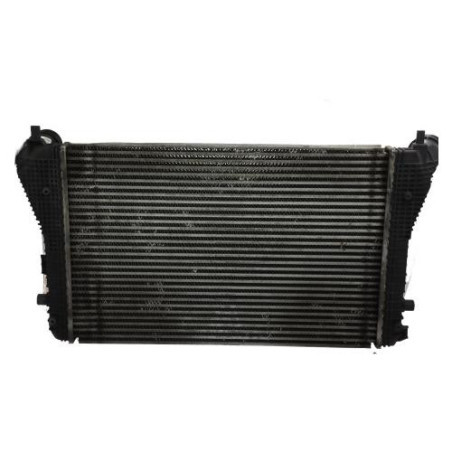 Echangeur air (Intercooler) VOLKSWAGEN TIGUAN 1