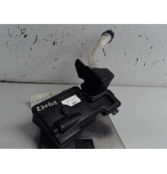 Vase de lave glace VOLKSWAGEN TIGUAN 1 Photo n°1